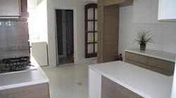 Peach Garden (D15), Apartment #104481832